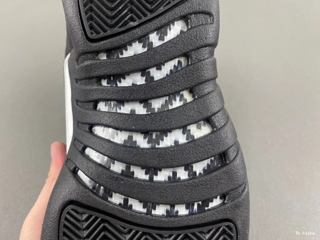 Cheap TBK 130690-013 Master Jordan Retro The Air 12 0706